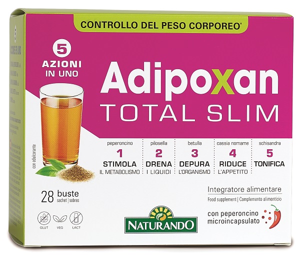Immagine del prodotto